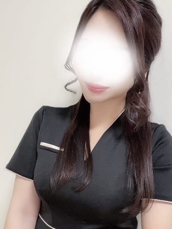 北條 るり