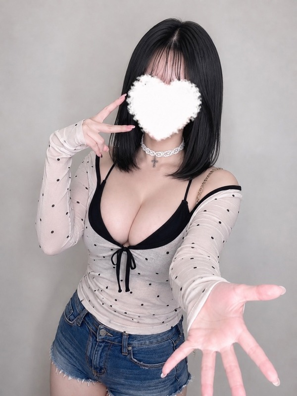 結城 みゆ