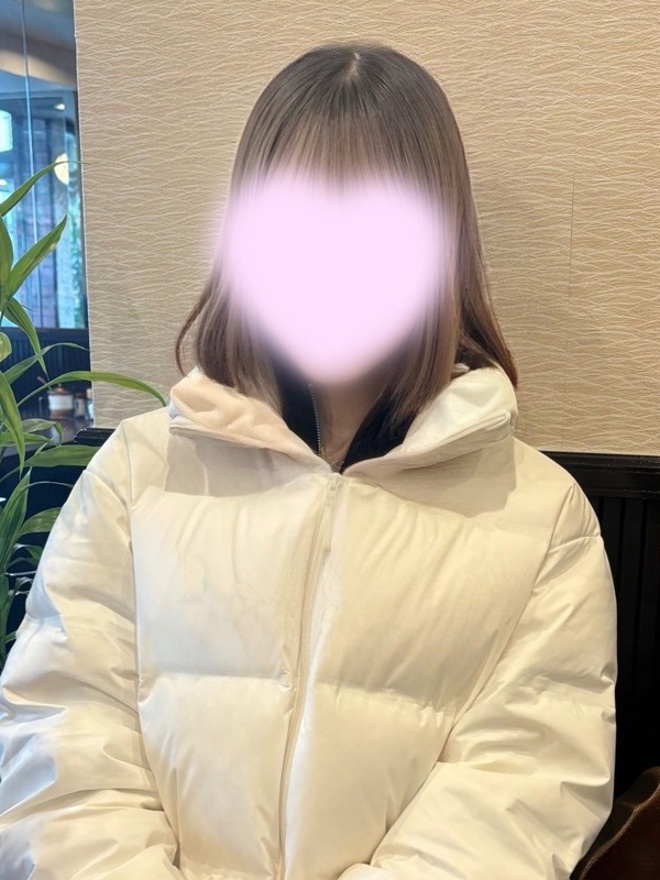 月城 りん