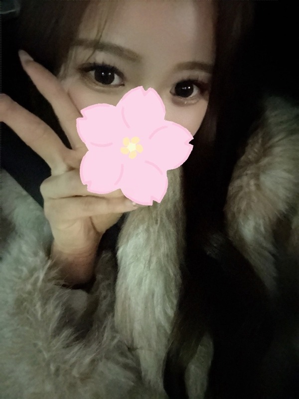 桃瀬 ゆず