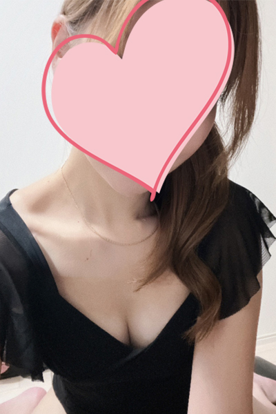 朝倉