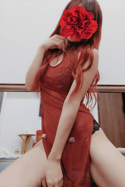七海