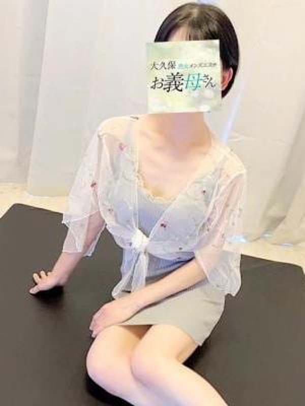 志摩