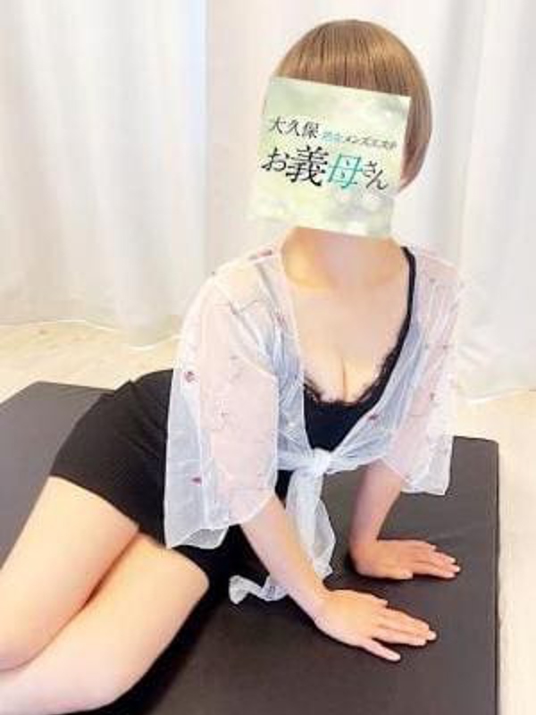百瀬