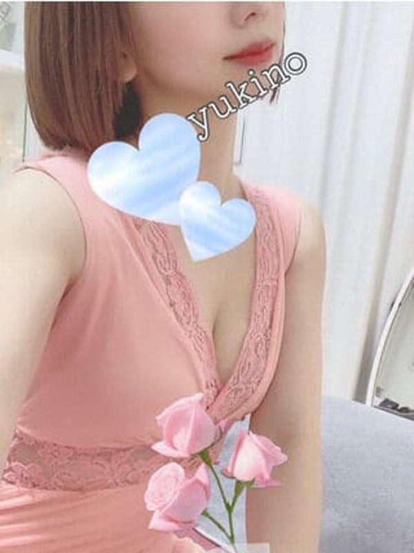 音葉(おとは)ゆきの