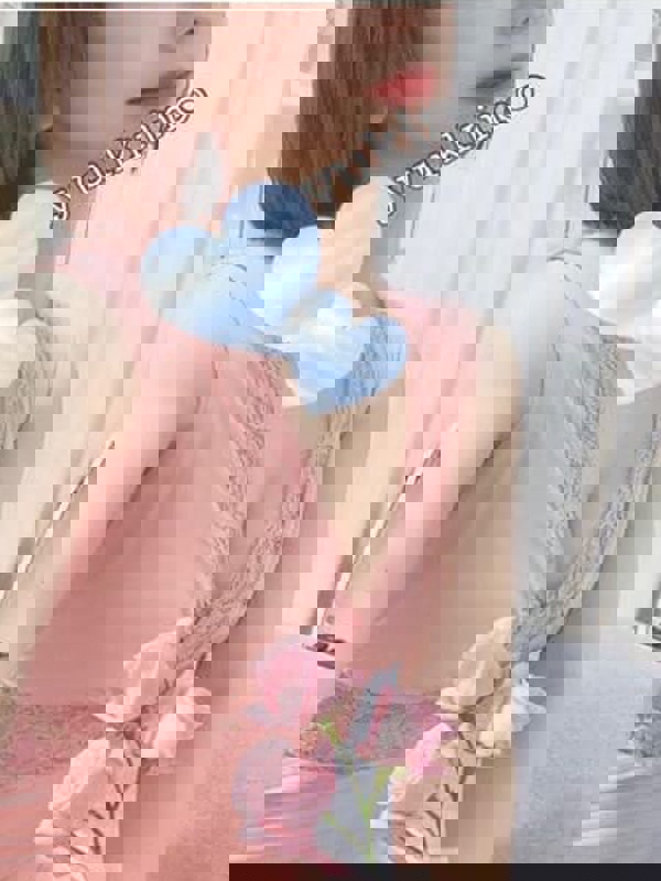 音葉(おとは)ゆきの