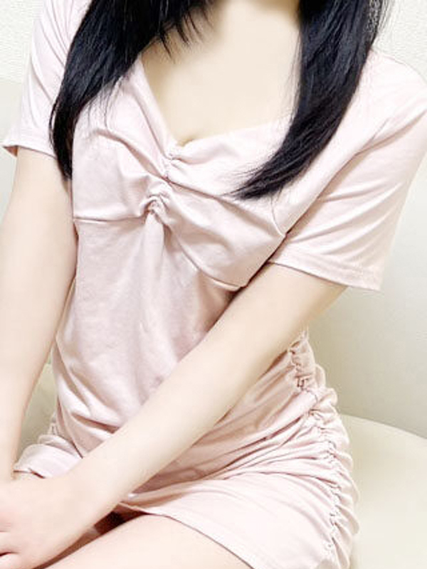 天音（あまね）はな