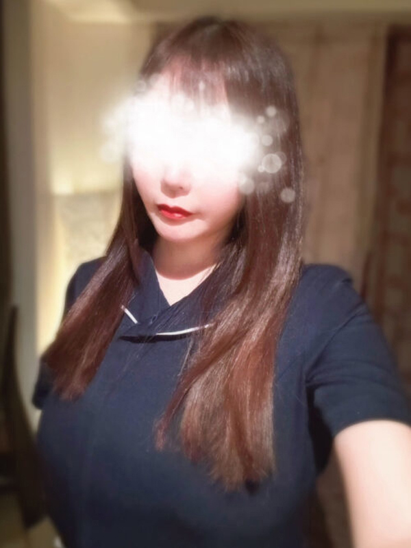 森本