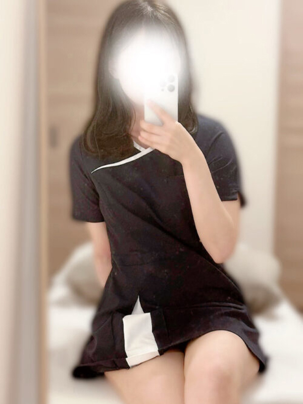 阿部