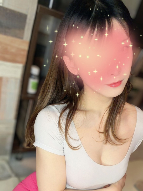 佐久間りつ