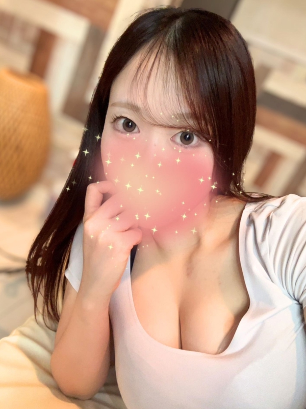 葵　ゆりか