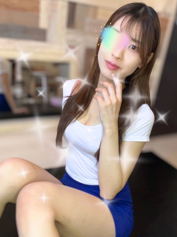 瀬戸内れもん