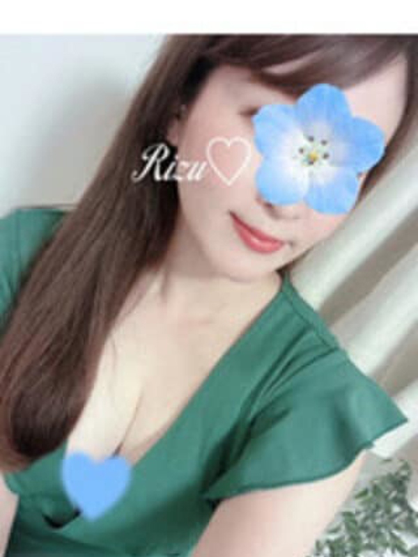 青木りず