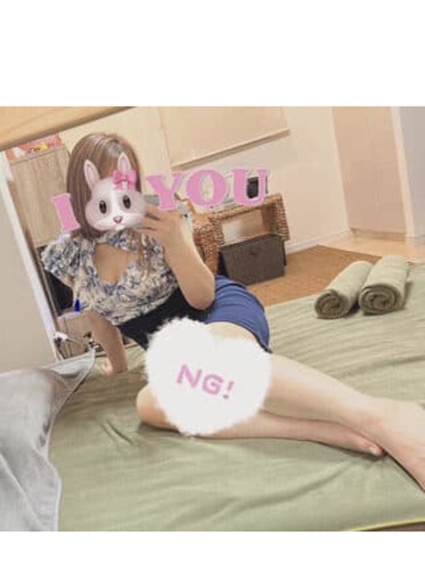 かれん