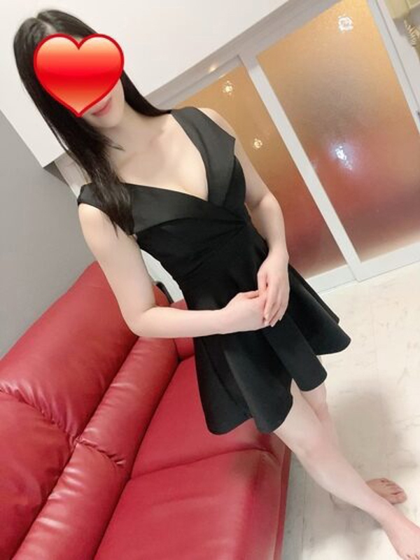 ひかり