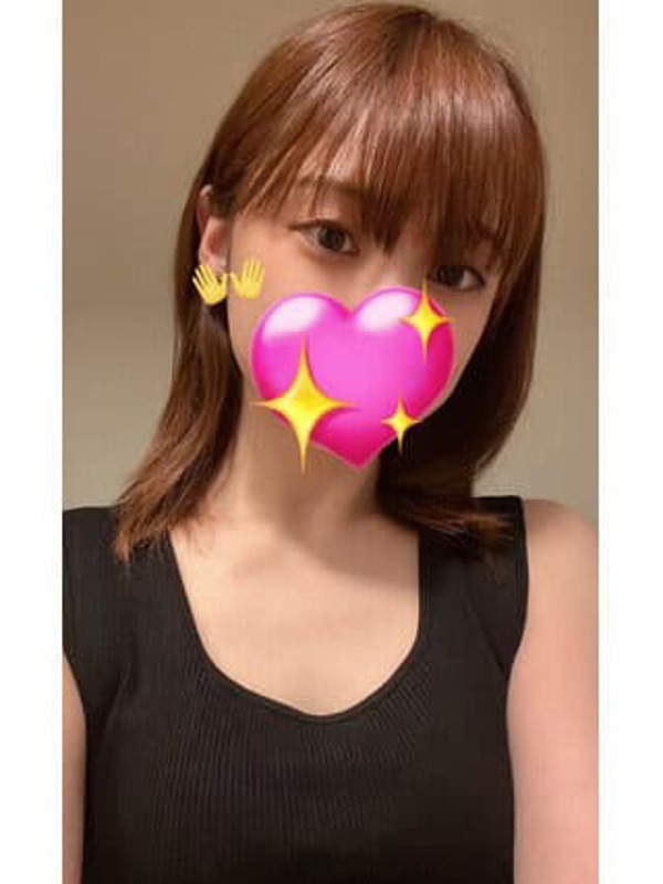 永山あき