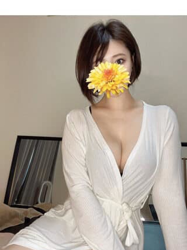 仲野りょうこ