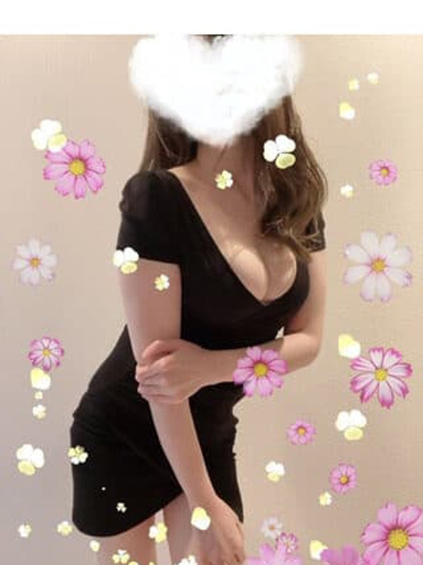水野かすみ