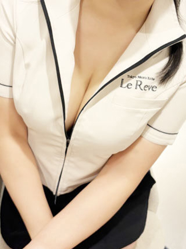 森野ゆみ