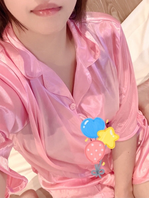 本田みのり