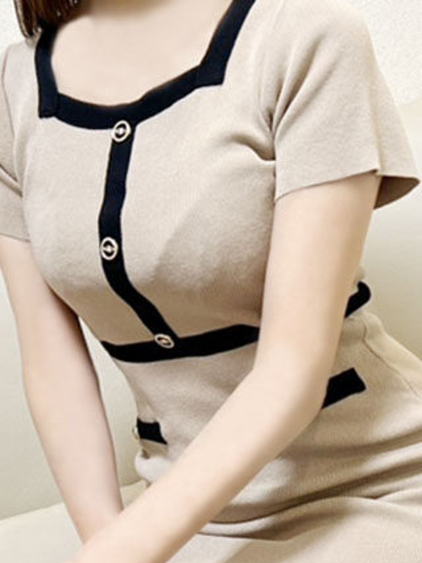 清水みな
