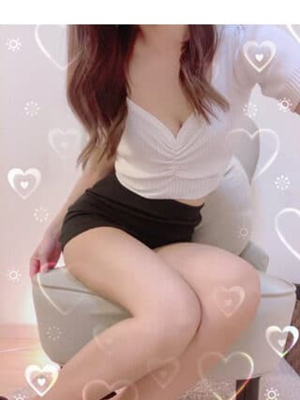 藤沢　れい