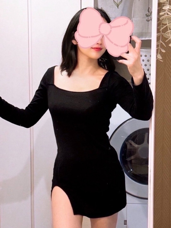 山崎まゆ
