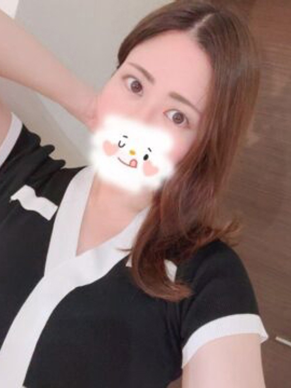 桜木りお