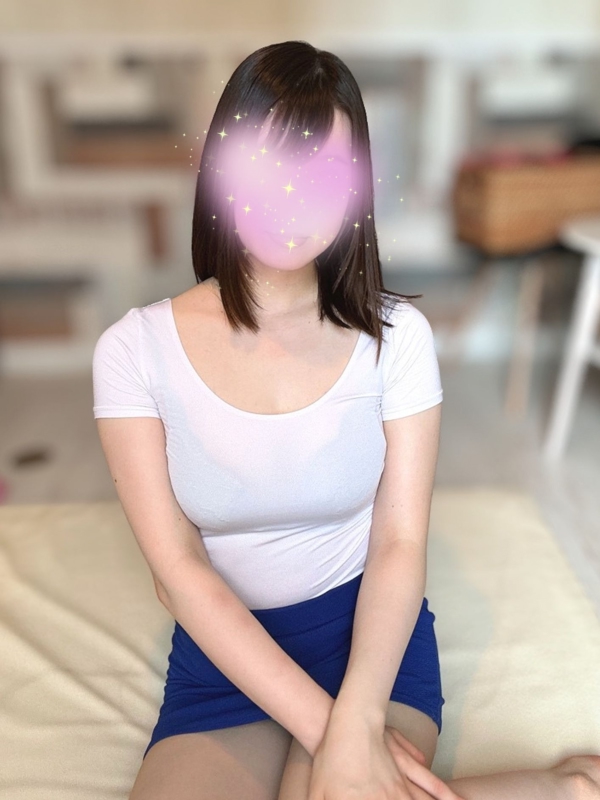 柚木　すず