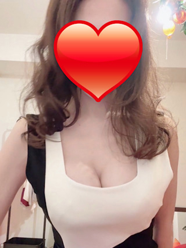 雅(みやび)