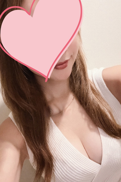 朝倉