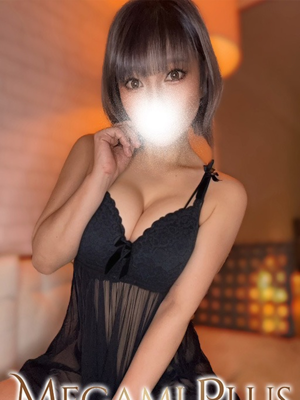 姫川　ゆい