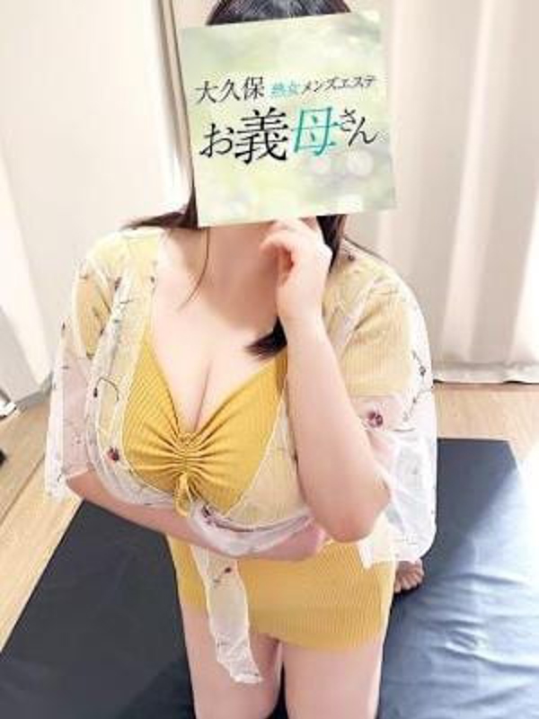 白河