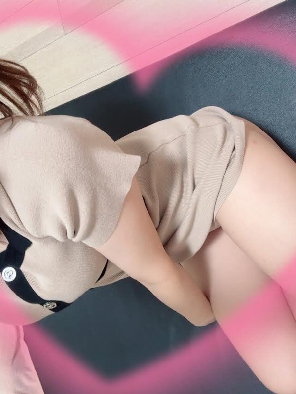 蒼川（あおかわ）