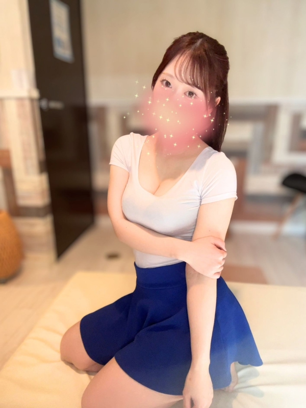 葵　ゆりか