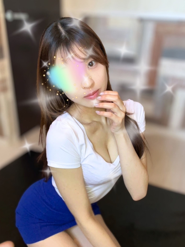 瀬戸内れもん