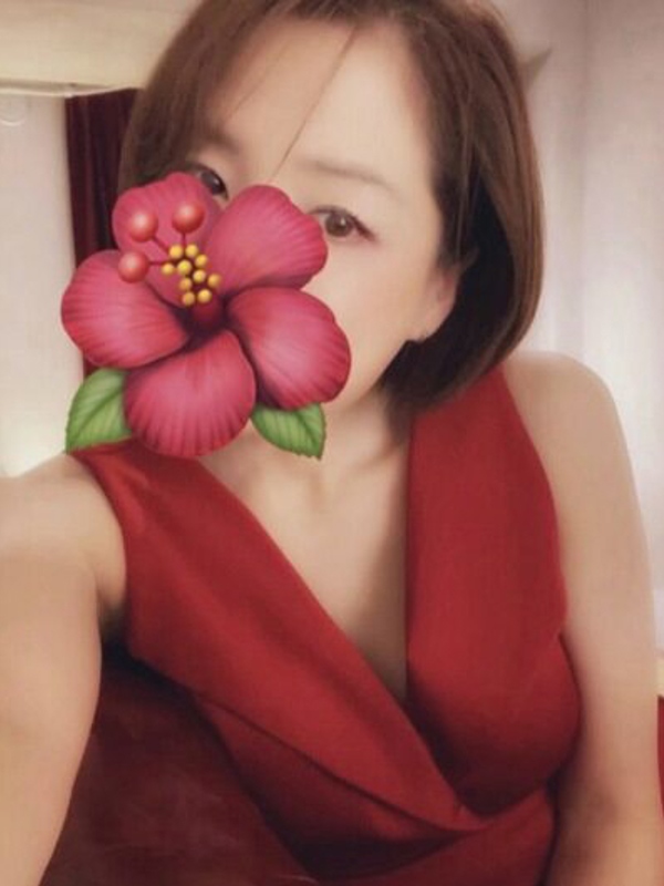 みれい