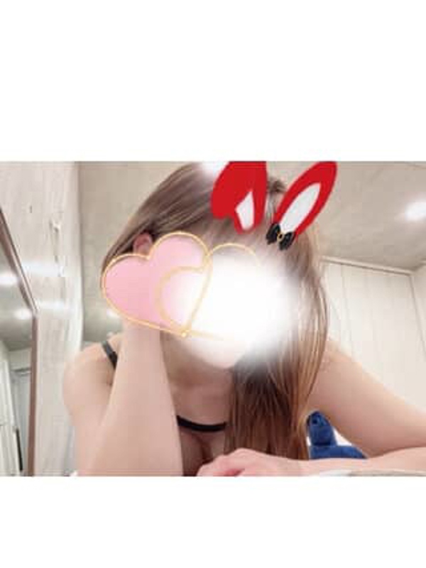 今井さな