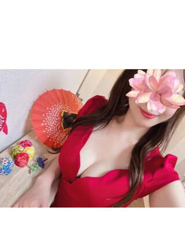 椎名あやみ