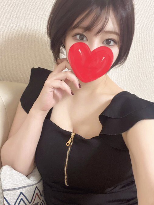 仲野りょうこ