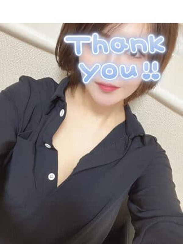 仲野りょうこ