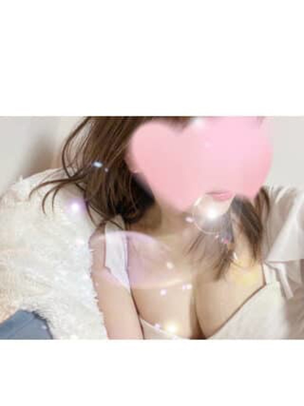 今井さな