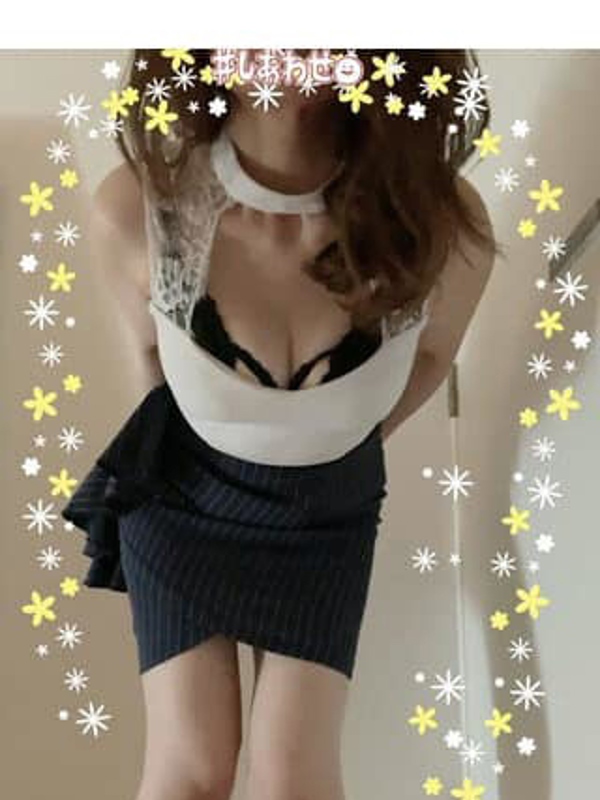 岡本みゆき