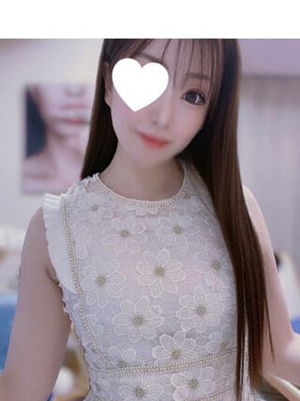 森下ゆり子