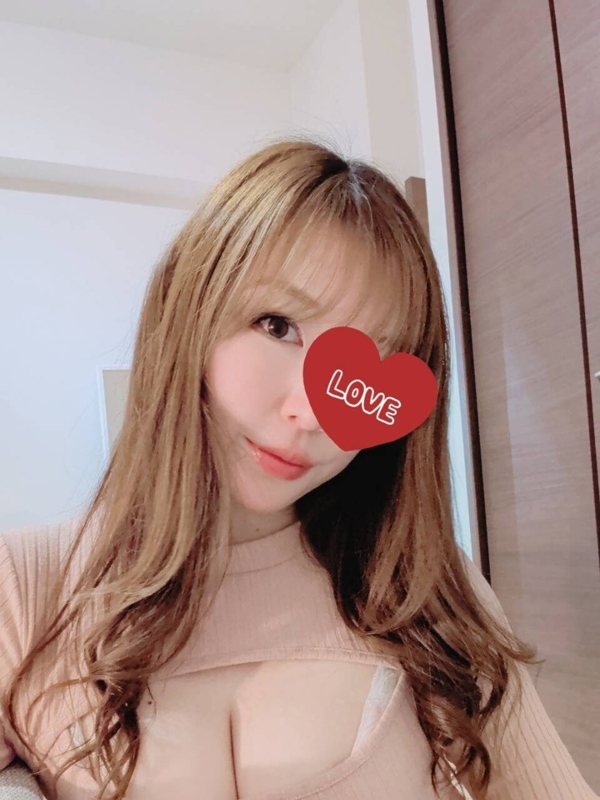 不破さえ