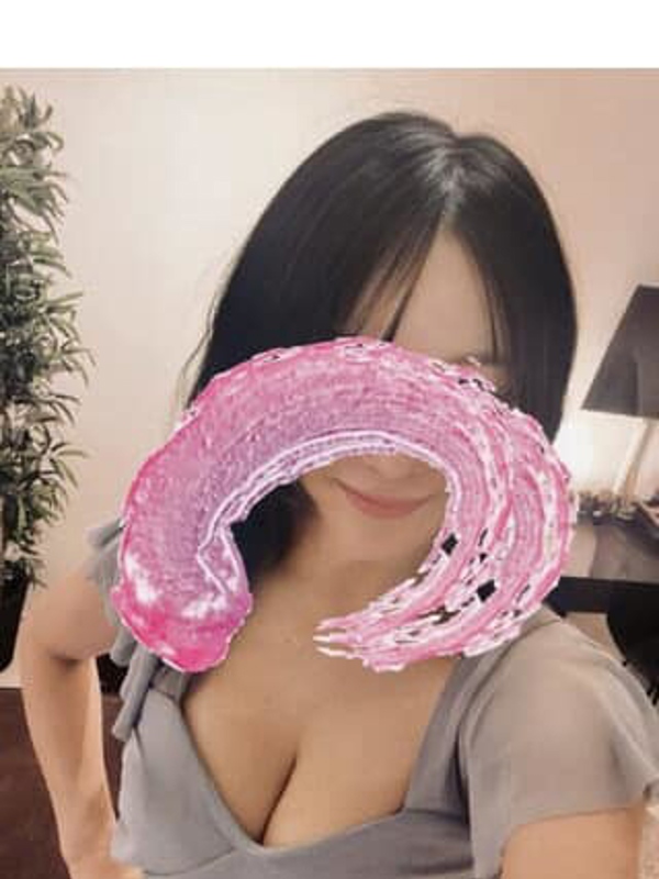 山崎まゆ