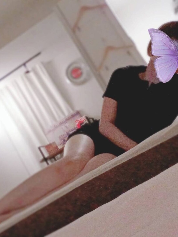 泉あんじゅ