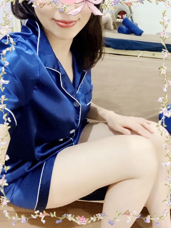 仲間すずな