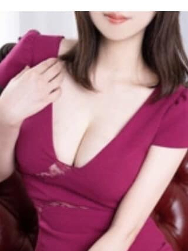 深田りん