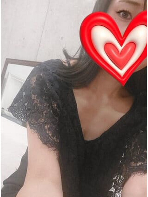 堀川かえで